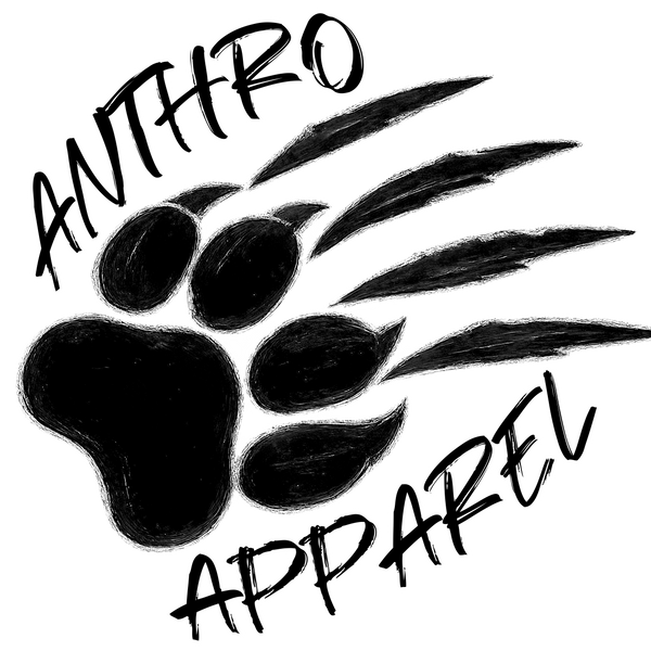 Anthro Apparel